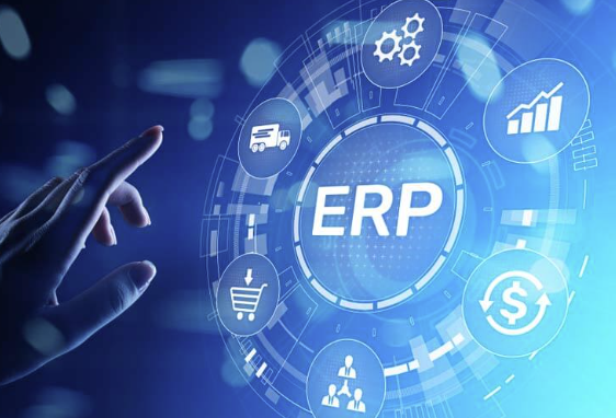Meningkatkan Pengalaman Pelanggan Retail dengan Implementasi Grow with SAP